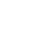 P.E Nation INT - ARCHIVED